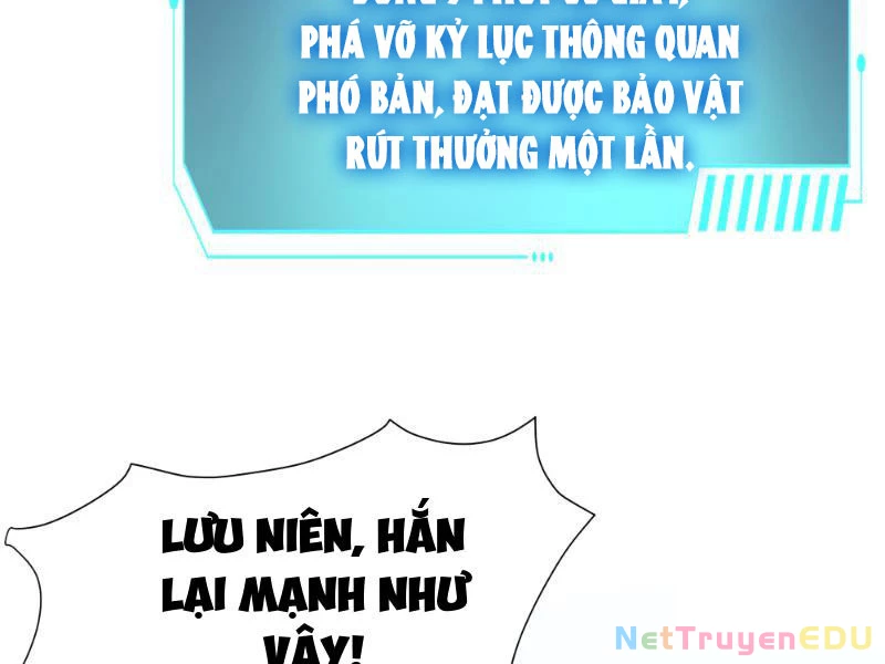 Trụ Vương Tái Sinh Không Muốn Làm Đại Phản Diện Chapter 24 - 138