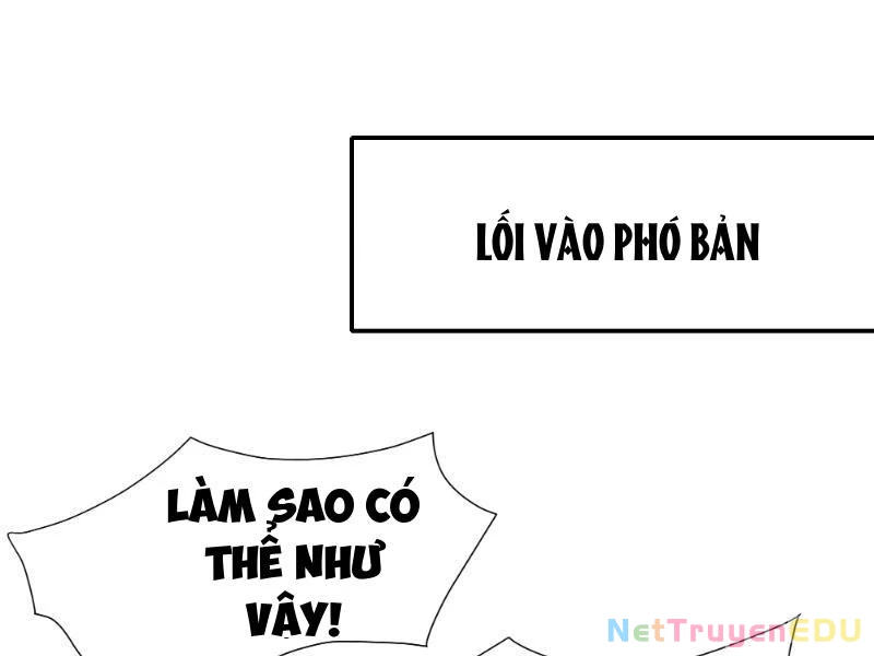 Trụ Vương Tái Sinh Không Muốn Làm Đại Phản Diện Chapter 24 - 142