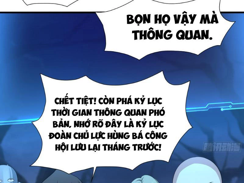 Trụ Vương Tái Sinh Không Muốn Làm Đại Phản Diện Chapter 24 - 143