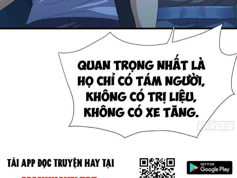 Trụ Vương Tái Sinh Không Muốn Làm Đại Phản Diện Chapter 24 - 145