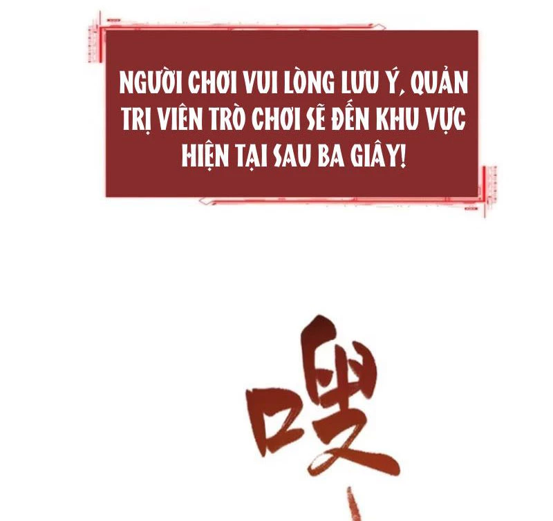 Trụ Vương Tái Sinh Không Muốn Làm Đại Phản Diện Chapter 26 - 14