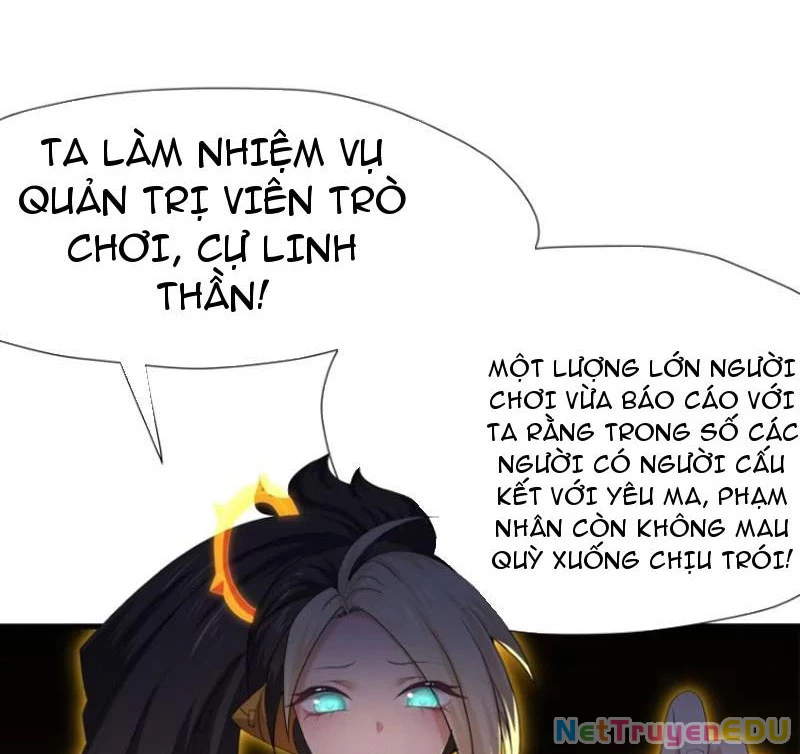 Trụ Vương Tái Sinh Không Muốn Làm Đại Phản Diện Chapter 26 - 20