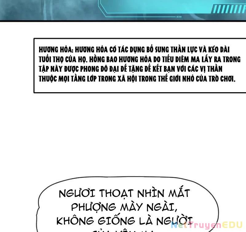 Trụ Vương Tái Sinh Không Muốn Làm Đại Phản Diện Chapter 26 - 26