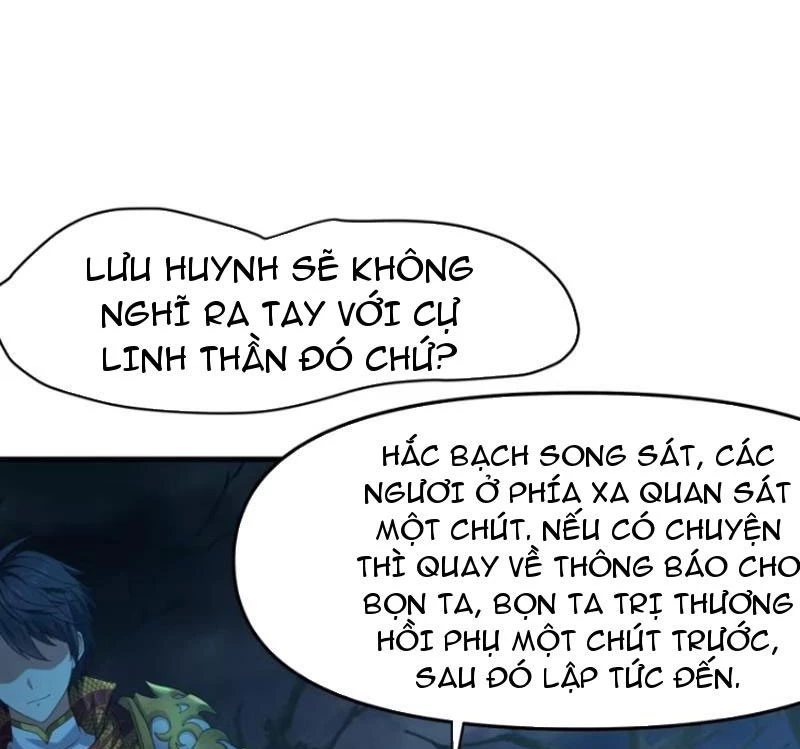 Trụ Vương Tái Sinh Không Muốn Làm Đại Phản Diện Chapter 26 - 56