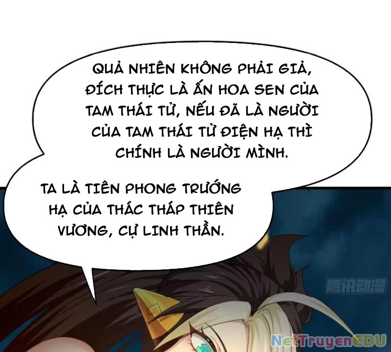 Trụ Vương Tái Sinh Không Muốn Làm Đại Phản Diện Chapter 26 - 79