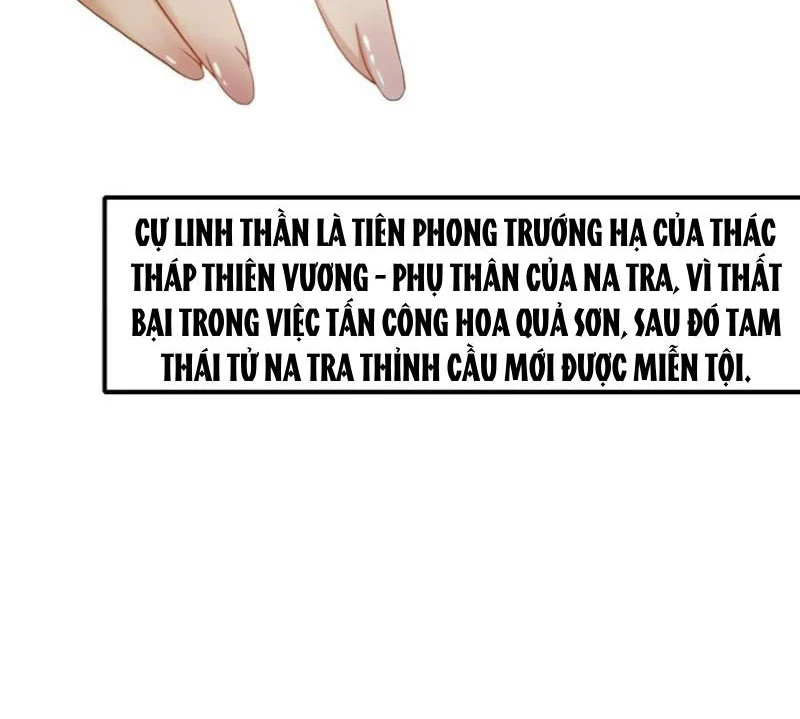 Trụ Vương Tái Sinh Không Muốn Làm Đại Phản Diện Chapter 26 - 81