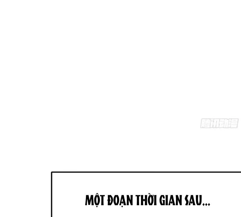 Trụ Vương Tái Sinh Không Muốn Làm Đại Phản Diện Chapter 26 - 84