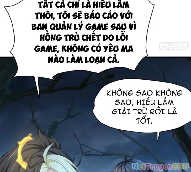 Trụ Vương Tái Sinh Không Muốn Làm Đại Phản Diện Chapter 26 - 90