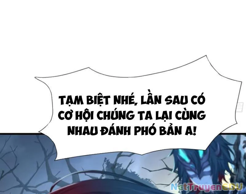 Trụ Vương Tái Sinh Không Muốn Làm Đại Phản Diện Chapter 26 - 106