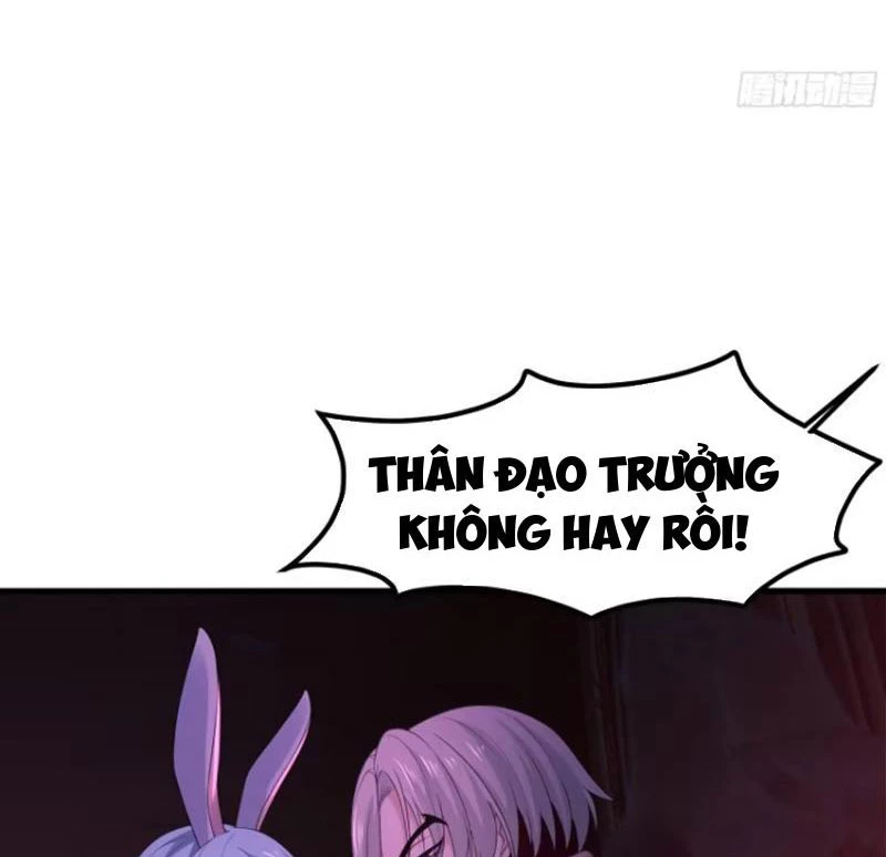 Trụ Vương Tái Sinh Không Muốn Làm Đại Phản Diện Chapter 27 - 6