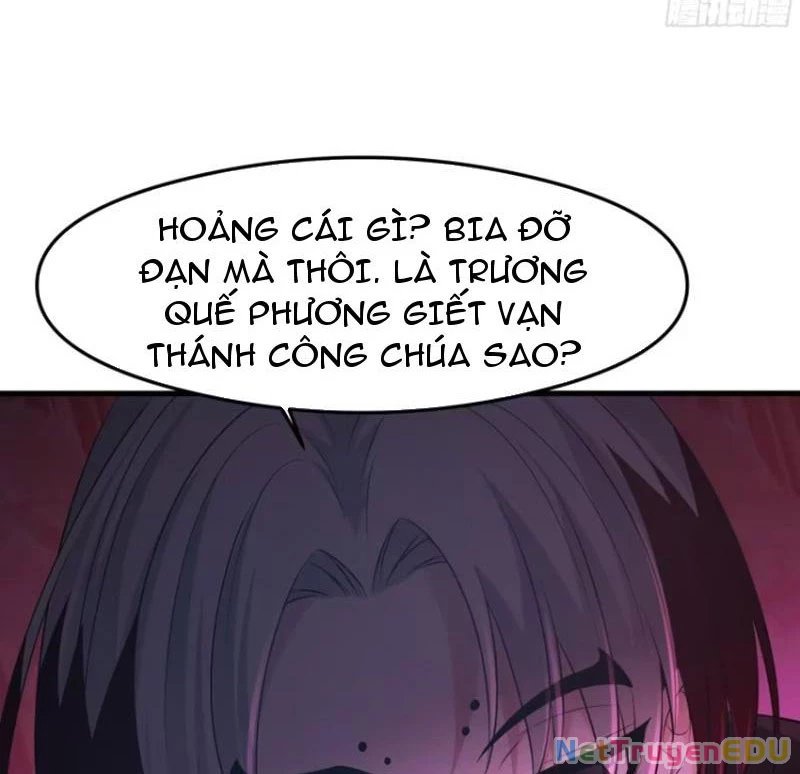 Trụ Vương Tái Sinh Không Muốn Làm Đại Phản Diện Chapter 27 - 10
