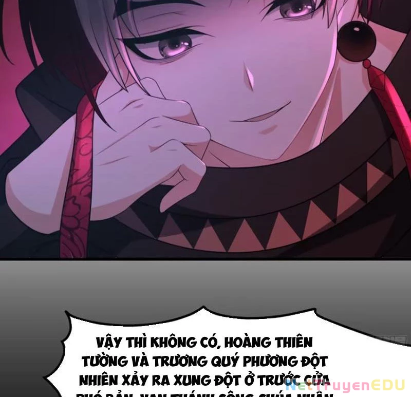 Trụ Vương Tái Sinh Không Muốn Làm Đại Phản Diện Chapter 27 - 11
