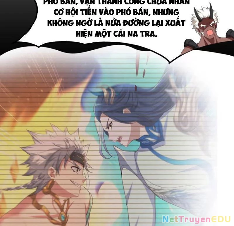 Trụ Vương Tái Sinh Không Muốn Làm Đại Phản Diện Chapter 27 - 12