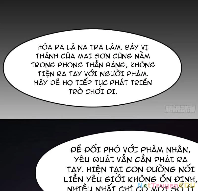 Trụ Vương Tái Sinh Không Muốn Làm Đại Phản Diện Chapter 27 - 15