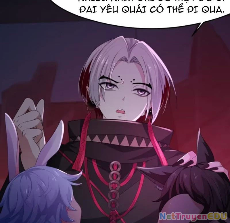 Trụ Vương Tái Sinh Không Muốn Làm Đại Phản Diện Chapter 27 - 16