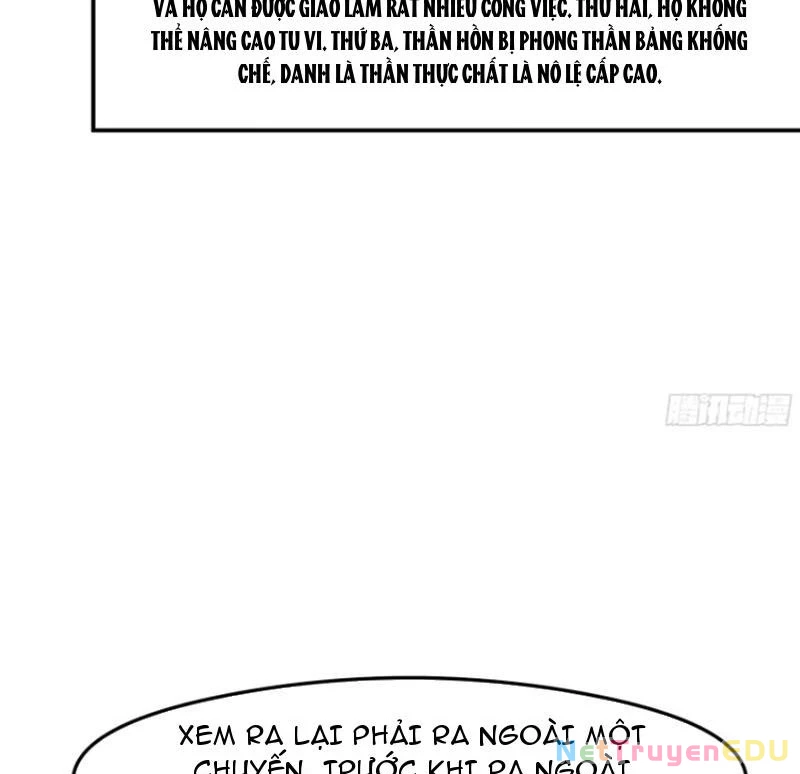 Trụ Vương Tái Sinh Không Muốn Làm Đại Phản Diện Chapter 27 - 21