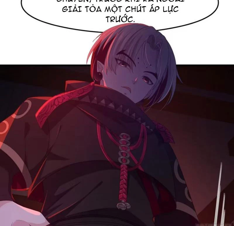 Trụ Vương Tái Sinh Không Muốn Làm Đại Phản Diện Chapter 27 - 22