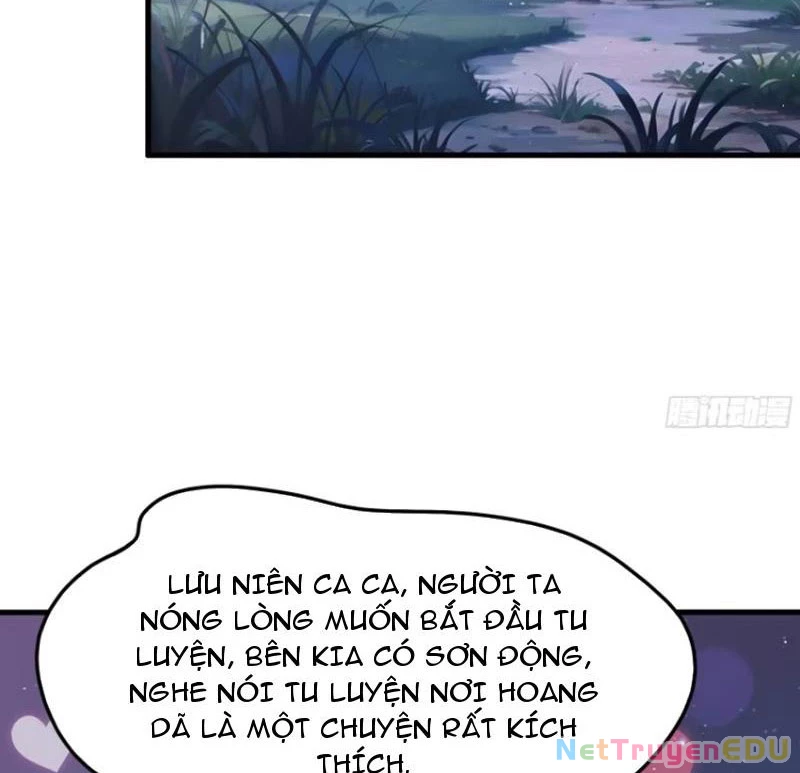 Trụ Vương Tái Sinh Không Muốn Làm Đại Phản Diện Chapter 27 - 29
