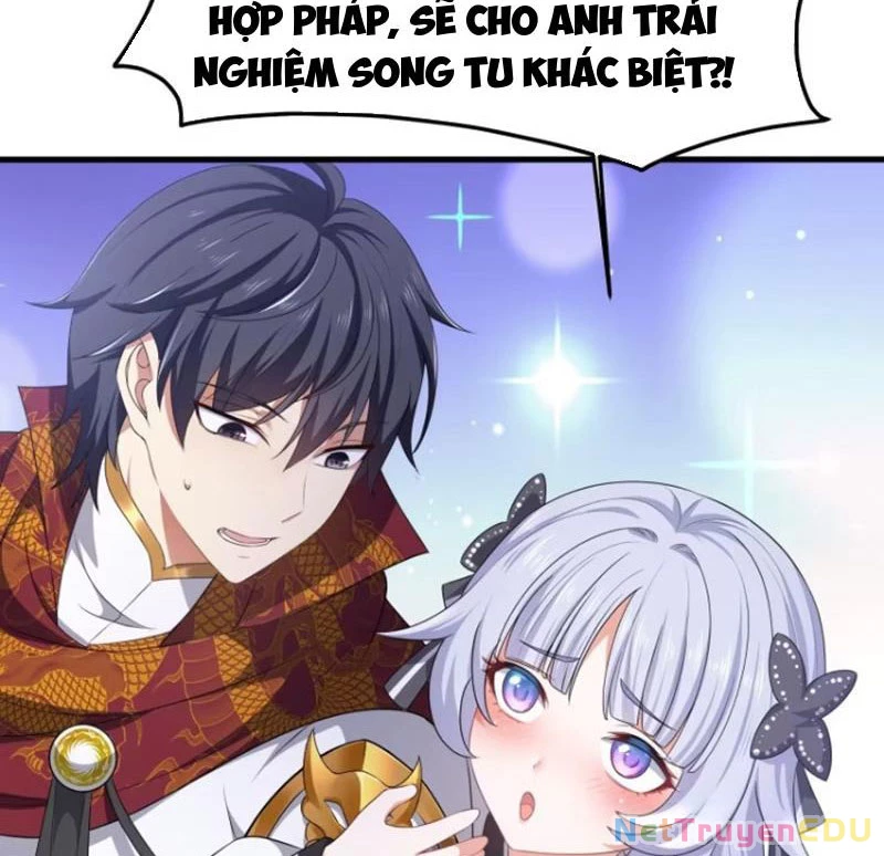 Trụ Vương Tái Sinh Không Muốn Làm Đại Phản Diện Chapter 27 - 32