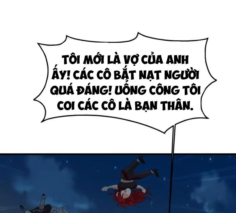 Trụ Vương Tái Sinh Không Muốn Làm Đại Phản Diện Chapter 27 - 36