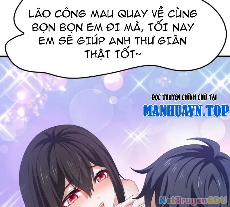 Trụ Vương Tái Sinh Không Muốn Làm Đại Phản Diện Chapter 27 - 40