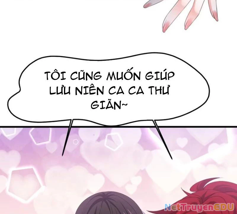 Trụ Vương Tái Sinh Không Muốn Làm Đại Phản Diện Chapter 27 - 42