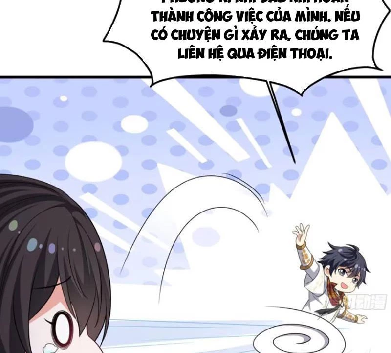Trụ Vương Tái Sinh Không Muốn Làm Đại Phản Diện Chapter 27 - 45
