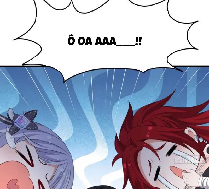 Trụ Vương Tái Sinh Không Muốn Làm Đại Phản Diện Chapter 27 - 47