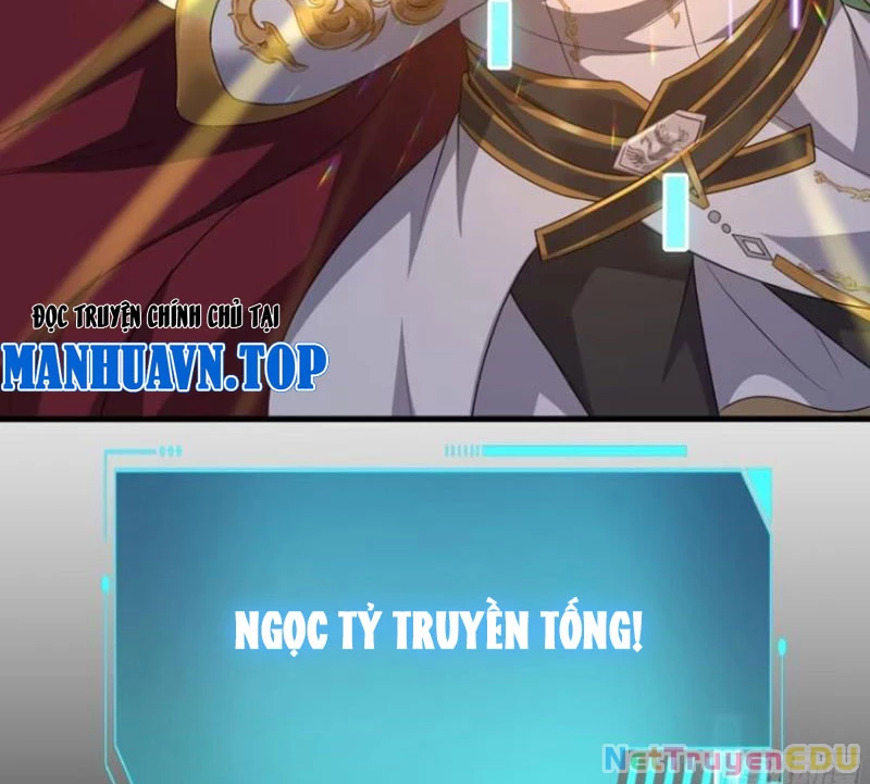 Trụ Vương Tái Sinh Không Muốn Làm Đại Phản Diện Chapter 27 - 53