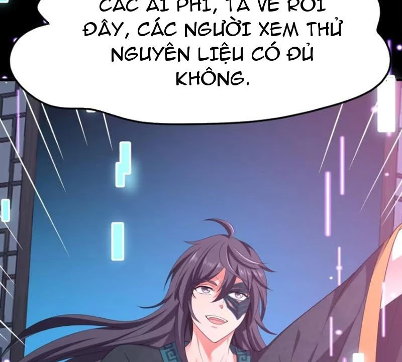 Trụ Vương Tái Sinh Không Muốn Làm Đại Phản Diện Chapter 27 - 56