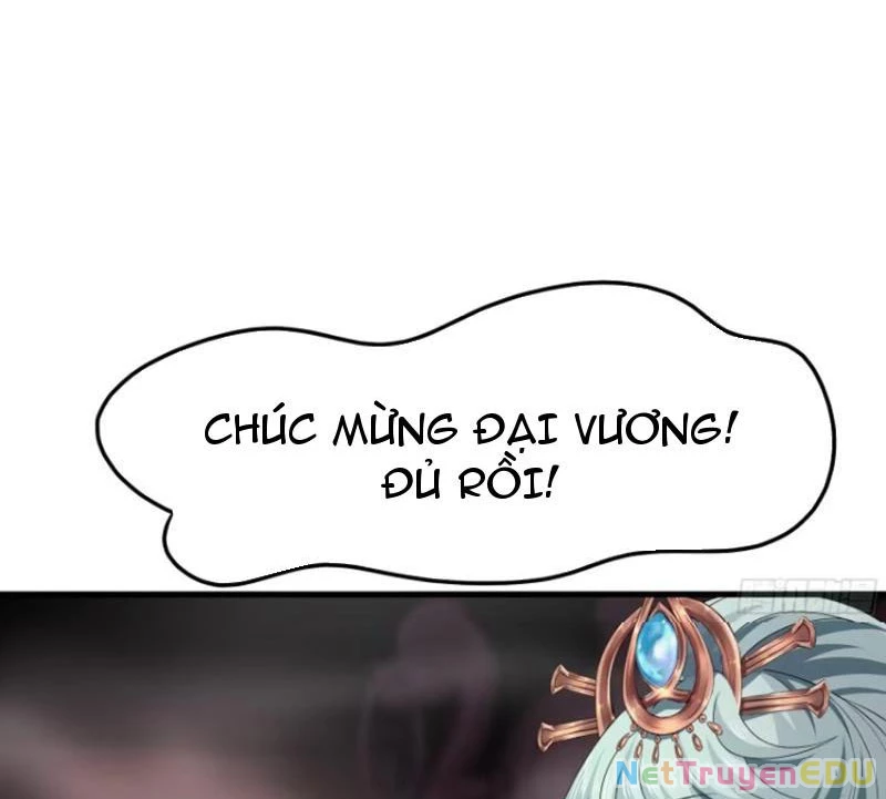 Trụ Vương Tái Sinh Không Muốn Làm Đại Phản Diện Chapter 27 - 58