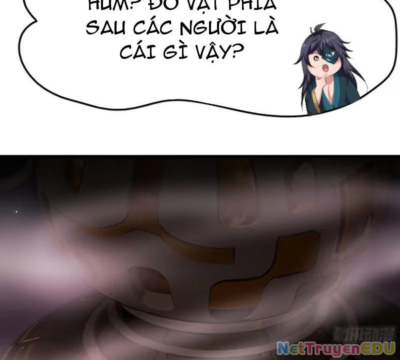 Trụ Vương Tái Sinh Không Muốn Làm Đại Phản Diện Chapter 27 - 61