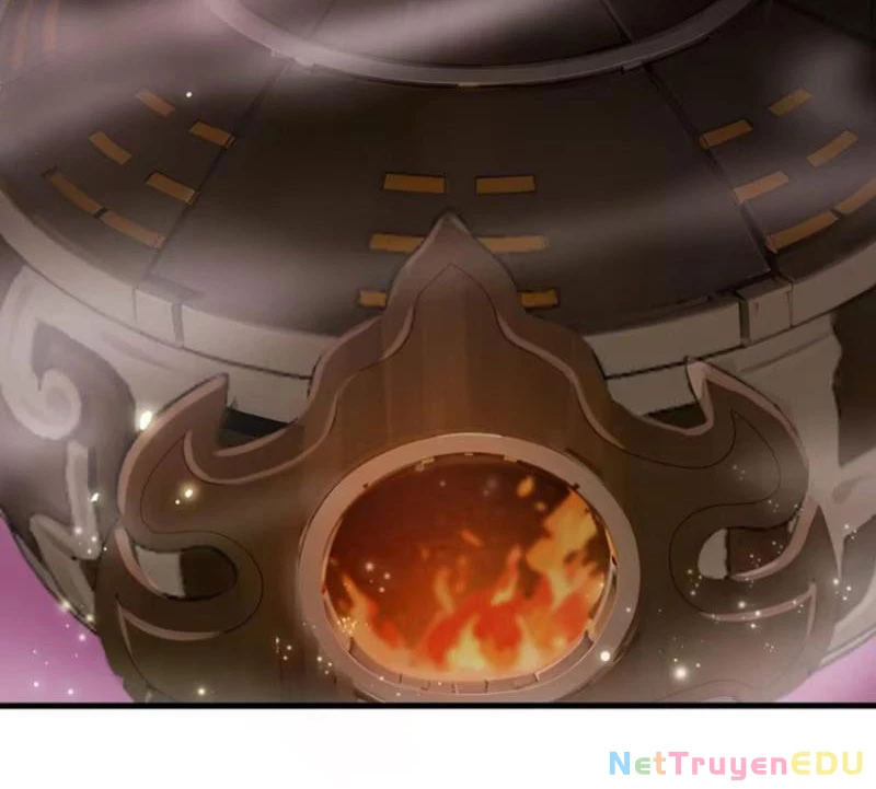 Trụ Vương Tái Sinh Không Muốn Làm Đại Phản Diện Chapter 27 - 62