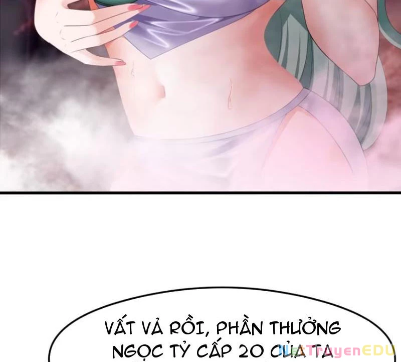 Trụ Vương Tái Sinh Không Muốn Làm Đại Phản Diện Chapter 27 - 65