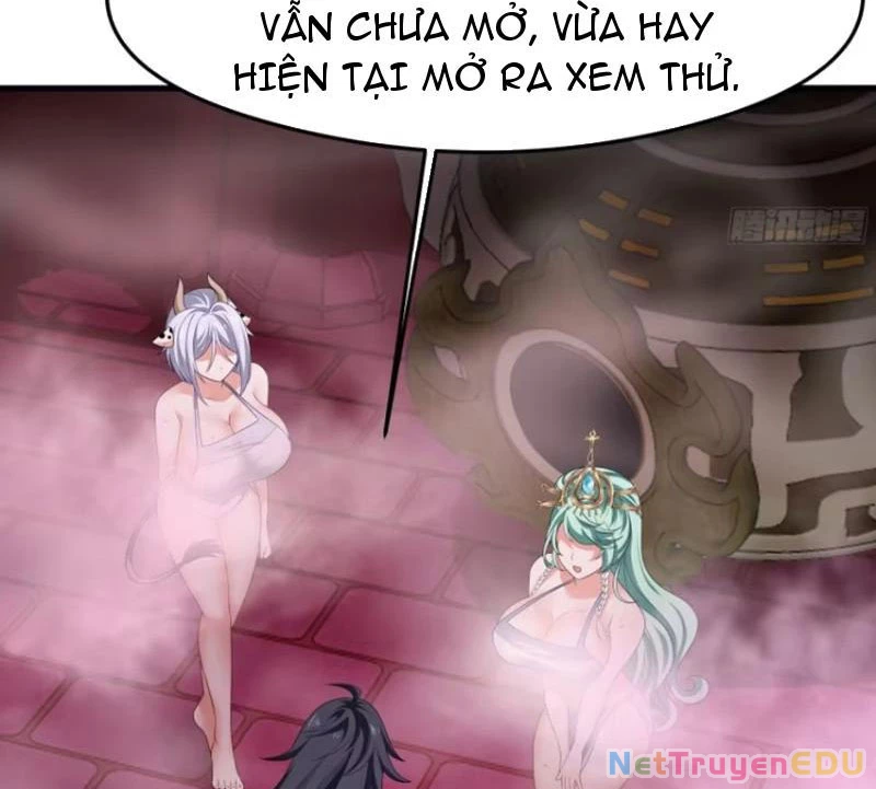 Trụ Vương Tái Sinh Không Muốn Làm Đại Phản Diện Chapter 27 - 66