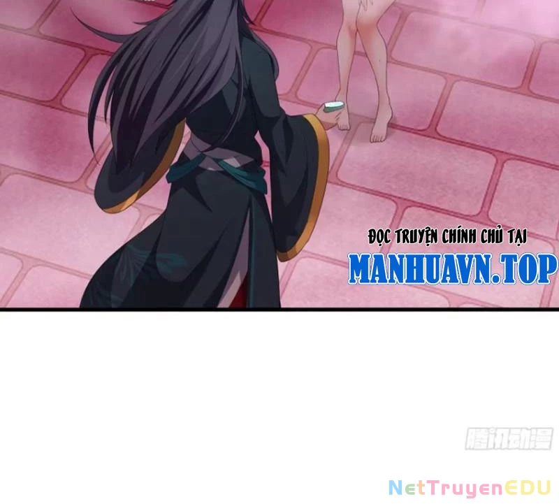 Trụ Vương Tái Sinh Không Muốn Làm Đại Phản Diện Chapter 27 - 67