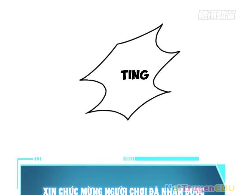 Trụ Vương Tái Sinh Không Muốn Làm Đại Phản Diện Chapter 27 - 71