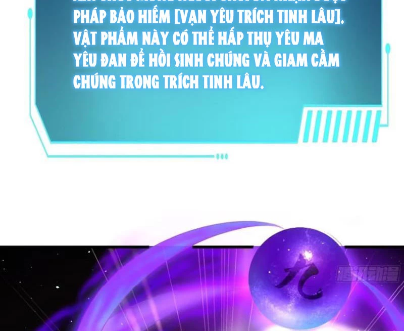 Trụ Vương Tái Sinh Không Muốn Làm Đại Phản Diện Chapter 27 - 72