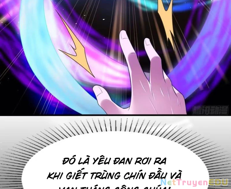 Trụ Vương Tái Sinh Không Muốn Làm Đại Phản Diện Chapter 27 - 74
