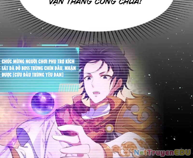 Trụ Vương Tái Sinh Không Muốn Làm Đại Phản Diện Chapter 27 - 75