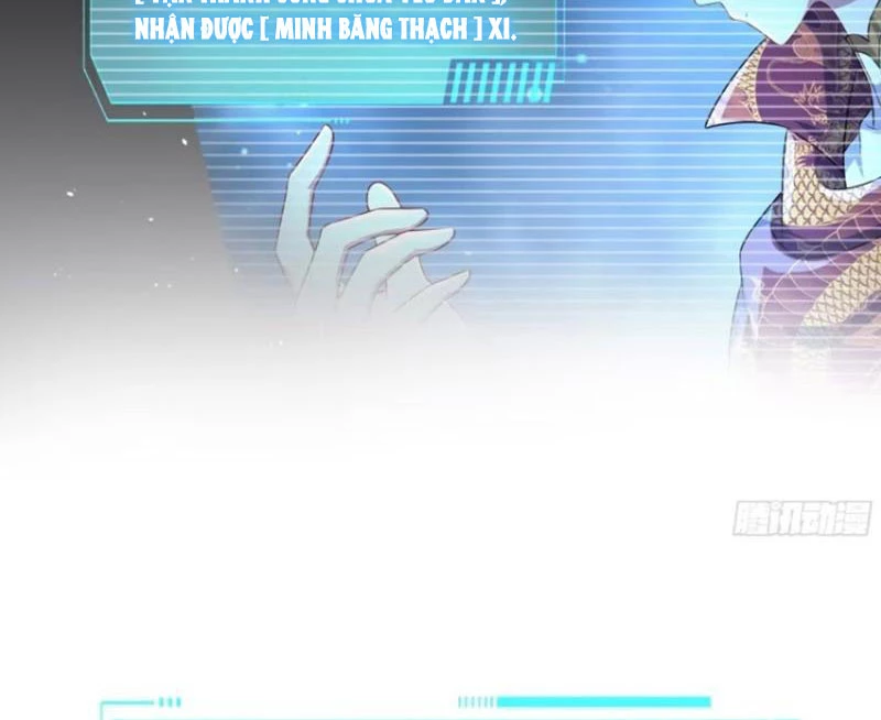 Trụ Vương Tái Sinh Không Muốn Làm Đại Phản Diện Chapter 27 - 77