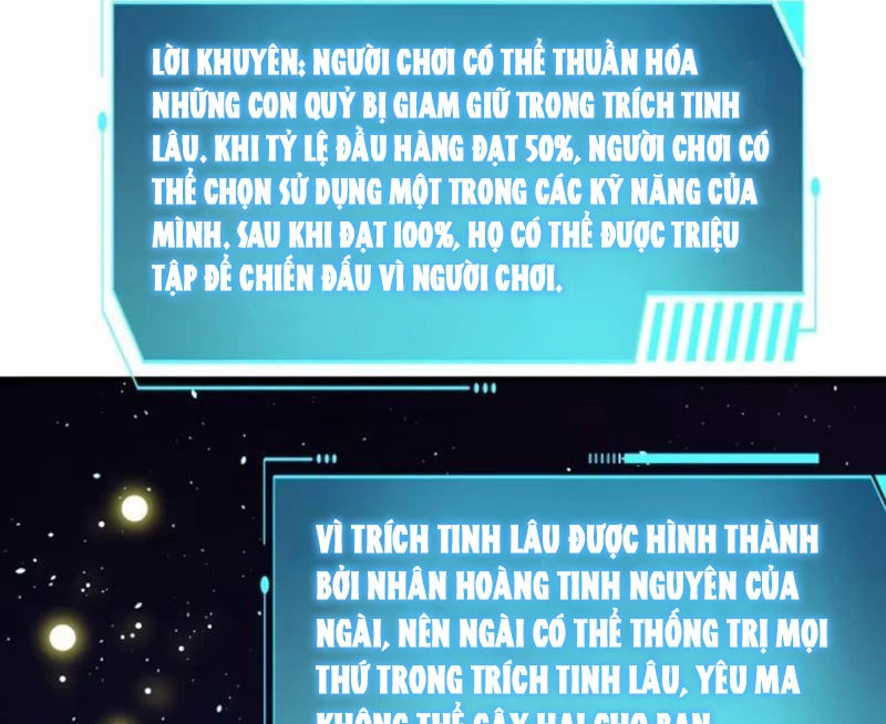 Trụ Vương Tái Sinh Không Muốn Làm Đại Phản Diện Chapter 27 - 78