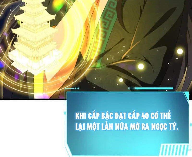 Trụ Vương Tái Sinh Không Muốn Làm Đại Phản Diện Chapter 27 - 80