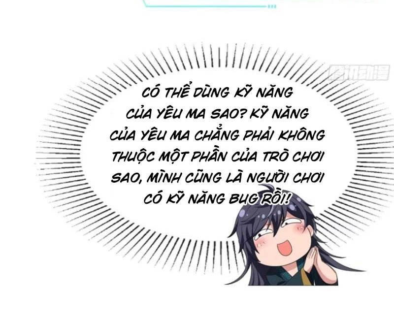 Trụ Vương Tái Sinh Không Muốn Làm Đại Phản Diện Chapter 27 - 81
