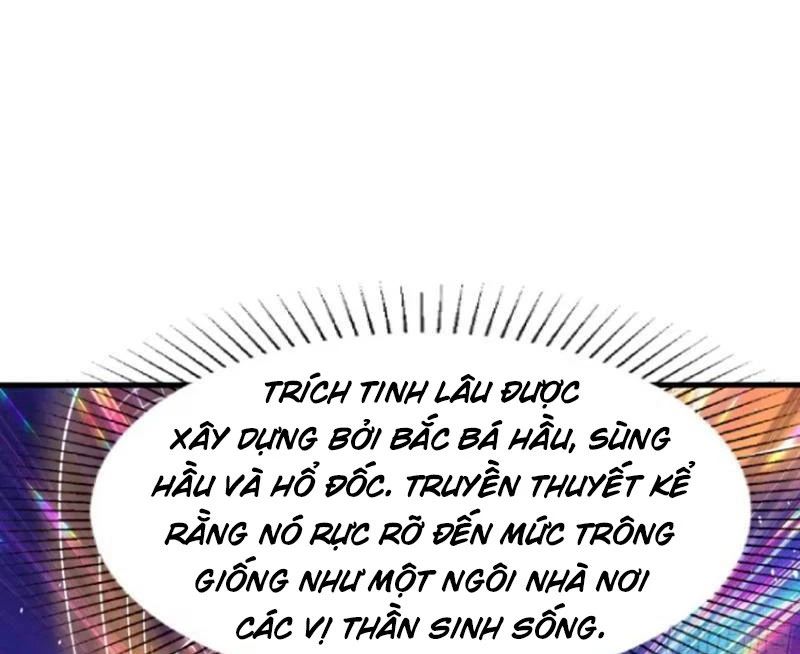 Trụ Vương Tái Sinh Không Muốn Làm Đại Phản Diện Chapter 27 - 82
