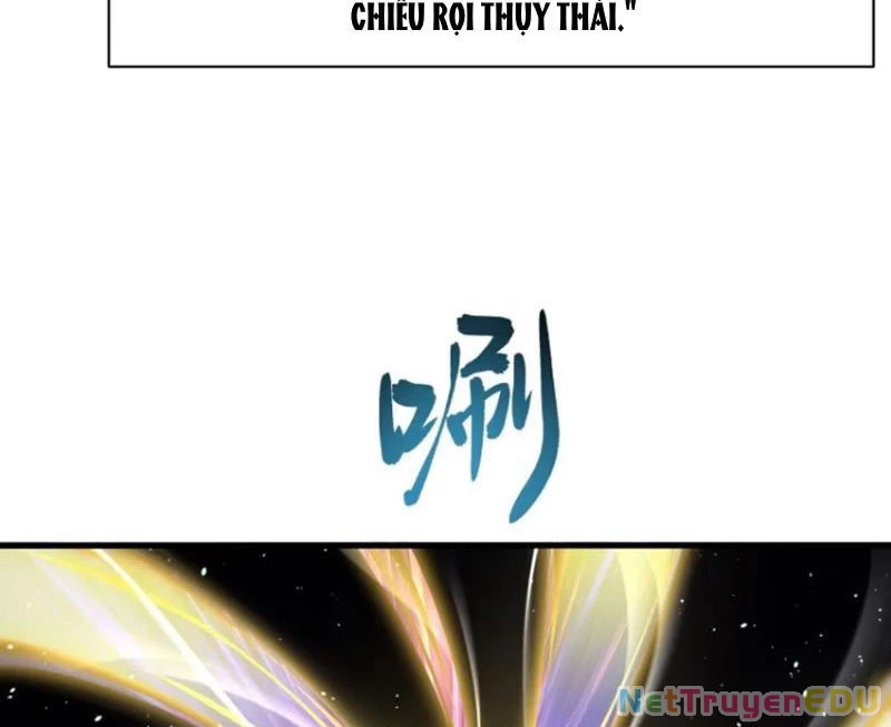 Trụ Vương Tái Sinh Không Muốn Làm Đại Phản Diện Chapter 27 - 85