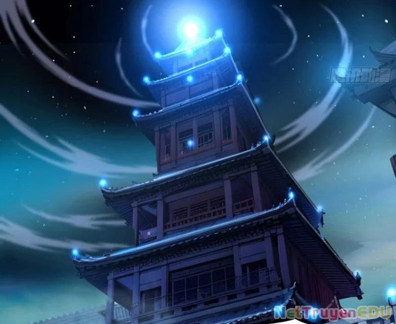Trụ Vương Tái Sinh Không Muốn Làm Đại Phản Diện Chapter 27 - 88