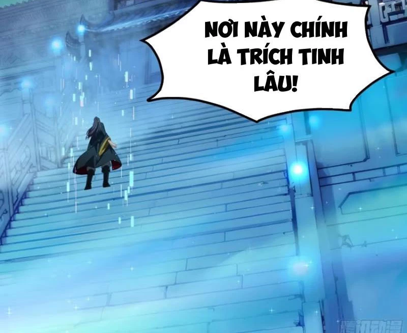 Trụ Vương Tái Sinh Không Muốn Làm Đại Phản Diện Chapter 27 - 89