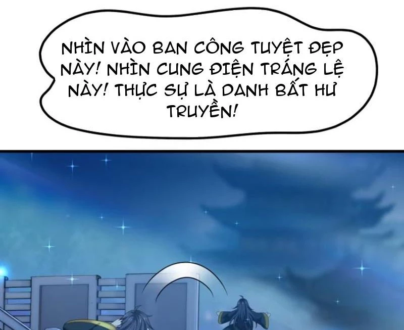 Trụ Vương Tái Sinh Không Muốn Làm Đại Phản Diện Chapter 27 - 91