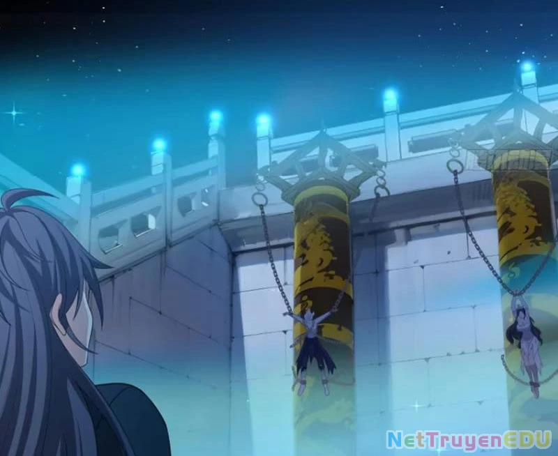 Trụ Vương Tái Sinh Không Muốn Làm Đại Phản Diện Chapter 27 - 94